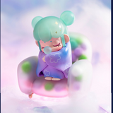 nancy Dream Series