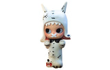 POPMART POP MART Zsiga Our so cute series of customized gift boxes Tide play blind box gift figures
