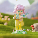 SATYR RORY orchestra Series