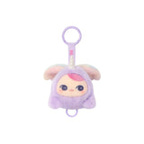 Bean Elf Flight Series Plush Pendant