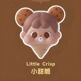Chocolate Season Collection