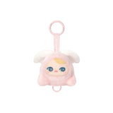 Bean Elf Flight Series Plush Pendant