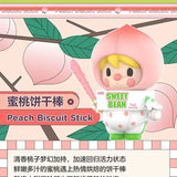 Sweet Bean Supermarket Second Generation 2nd Generation Series