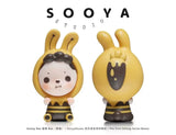 sooya bean