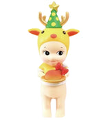 Christmas Decoration 2023/Christmas Dinner Collection