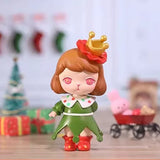Christmas Collection