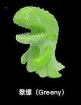 Glare series blind box 15-28 lights