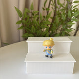 dimo small dolls
