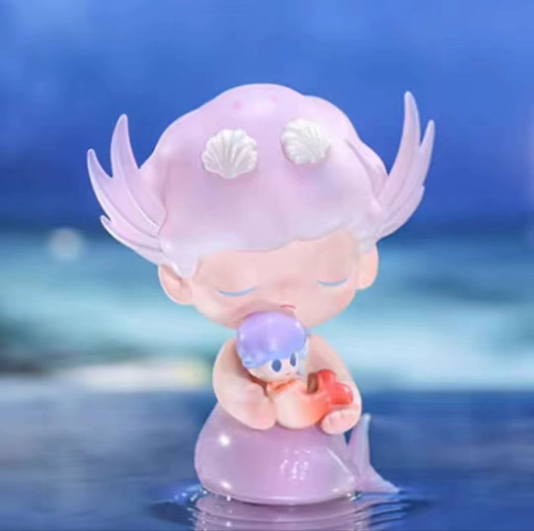 Constellation series