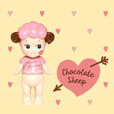 2019 Valentine's Day Series