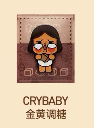 Coffee Factory beans