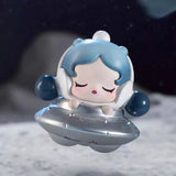 ufo beans