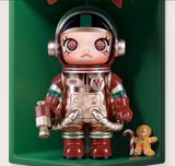 MEGA SPACE MOLLY 100% Anniversary Series 4