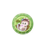 THE MONSTERS CAT MODE ON SERIES-Magnetic Phone
