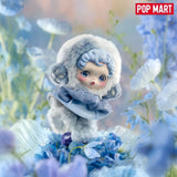 Guangweaving Garden Series SP Plush Doll Pendant