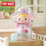 Elf Tutu Cafe Series