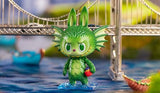Fairy Monster Series