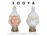 sooya bean
