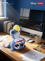 Stitch By Your Side Series