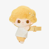 Cloud companion series cotton doll