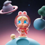 CRYBABY CRYING TO THE MOON SERIES FIGURES