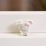 sanrio kitty