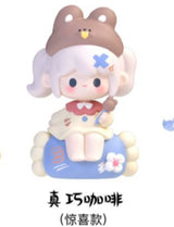 Sweetheart Youyuan mini series