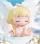 BAOBAO Hug Fantasy Dream Series