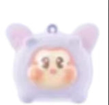 Flying Pig Series Mini