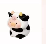 Animal Party series Animal Mini