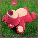Strawberry Bear IT'S ME Series