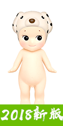 Sonny angel 1 series