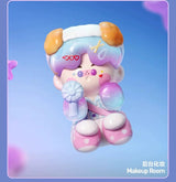 PINOJELLY Shine Project Figure