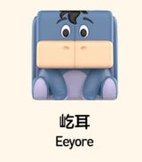 Disney Classic POP CUBE-2 Series