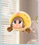CRYBABY Cry Me An Ocean Series - VinylPlush Pendant Blind Box