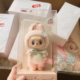 High quality bubble plush toy