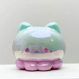 Octopus Meow Meow Candy Series