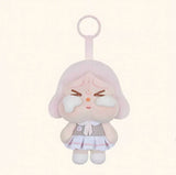 Sunset Song Club series plush pendant