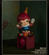 Hirono Paradise Series