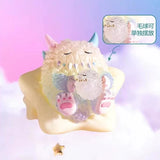 The Happy Life of INSTINCTOY