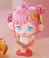 MINI Good Luck Manufacturing Bureau
