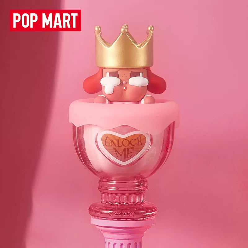 crying for love series scented candles