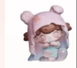 Half Sugar Ball Mini Blind Box