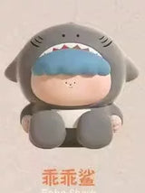 Sharki amlls