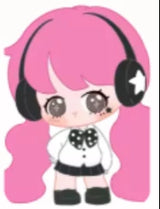 CoCo Campus Idol Series