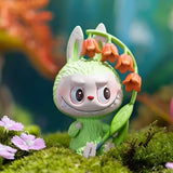 Flower Elf series