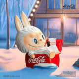 Coca-Cola series