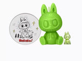 THE MONSTERS 10th Anniversary Series- Scented Candles