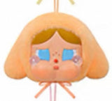 Crying baby