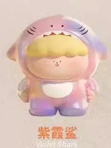 Sharki amlls